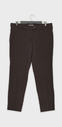 [A20260126_161543] Scapa Broeken L