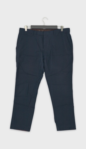 [A20260126_161454] DKNY Broeken M