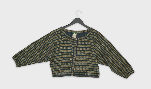 [A20260126_161415] Kenzo Truien M