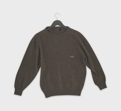 [A20260126_161322] Pringle of Scotland Truien S