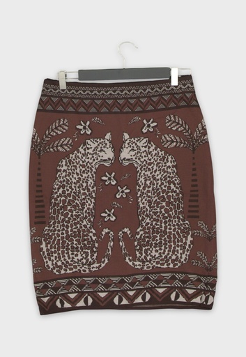 [A20260126_161244] Marc Cain Rokken M