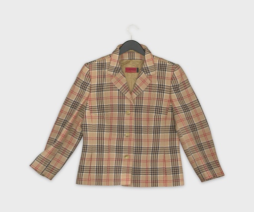[A20260126_161215] Basler Blazers M