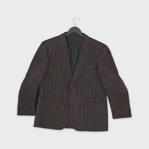 [A20260126_161112] Fratelli Tallia di Delfino Blazers L