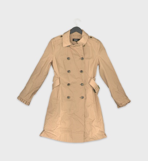 [A20260126_161026] DKNY Jassen S