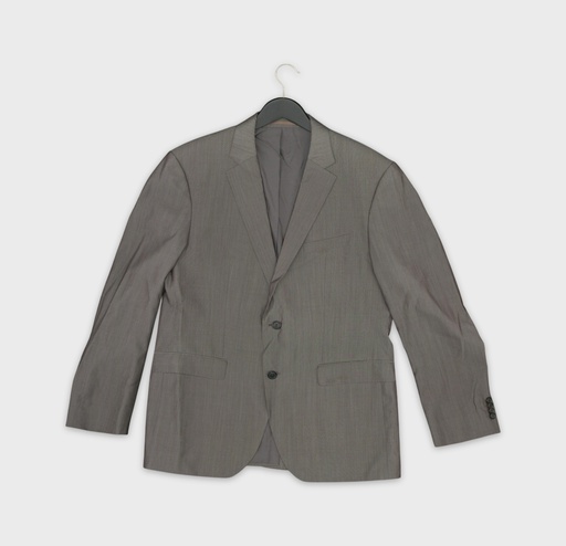 [A20260126_161010] Hugo Boss Blazers L