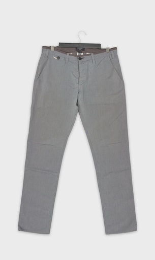 [A20260126_160910] Paul Smith Broeken M