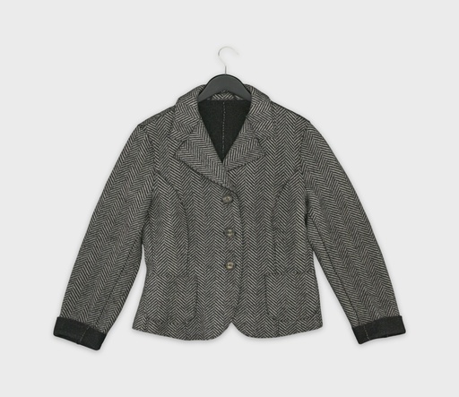 [A20260126_160808] Weekend Max Mara Blazers M