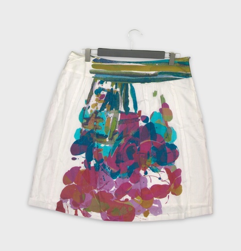 [A20260126_160723] Caroline Biss Rokken L