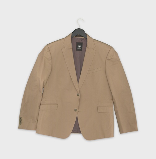 [A20260126_160538] Strellson Blazers L