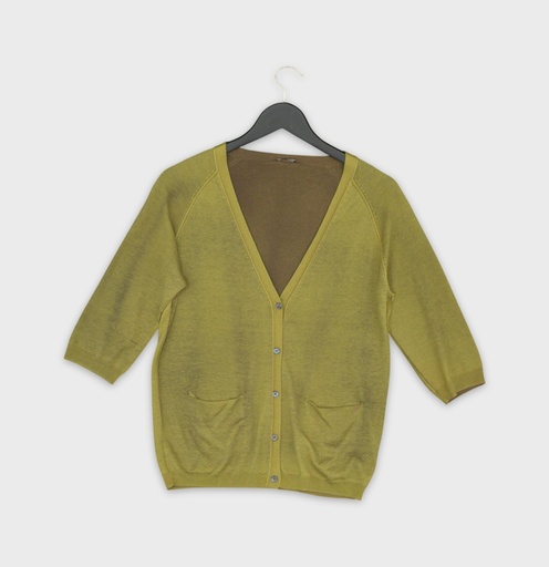 [A20260126_160504] Jil Sander Truien S