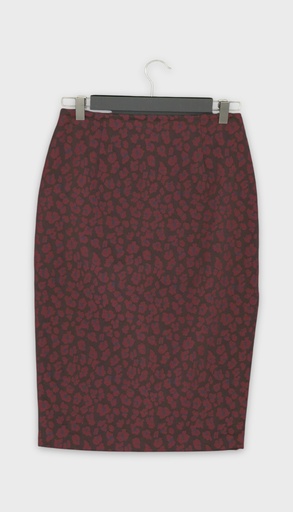 [A20260126_160408] Pinko Rokken M