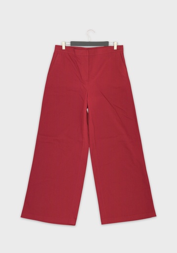 [A20260126_160335] Max Mara Broeken XL