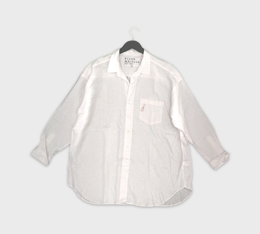 [A20260126_160251] Frank & Eileen Hemden L