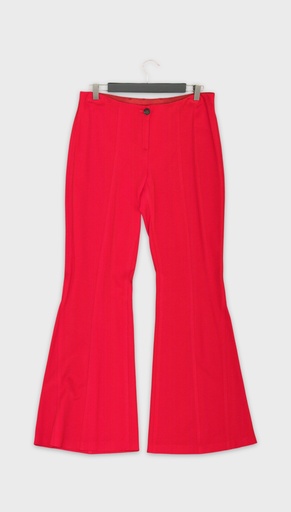 [A20260126_160216] Marc Cain Broeken XL