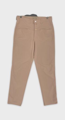 [A20260126_160157] Closed Broeken M