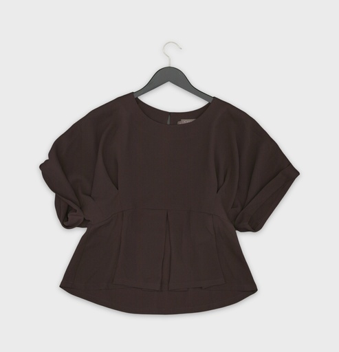 [A20260126_160139] Cotélac Tops M