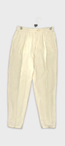 [A20260126_160107] Weekend Max Mara Broeken M