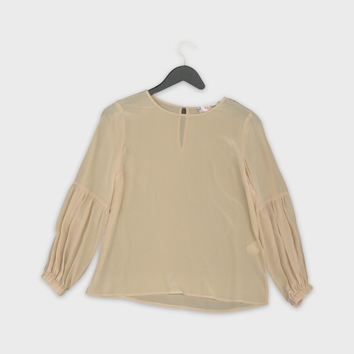 [A20260126_160015] Julia June Tops S